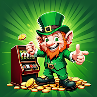 Lep's Luck Slot