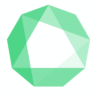 RIIVAL - Find a running or gym