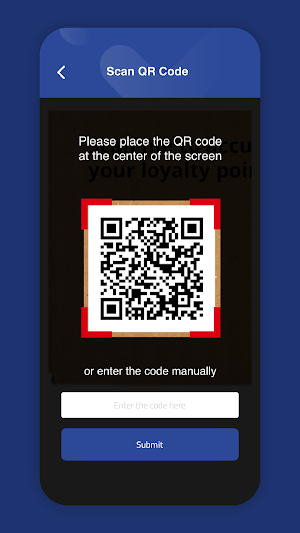 Mobilawy Screenshot 2