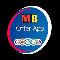MB OfferApp