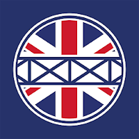WATP