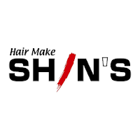 SHIN'S eye lash salon chou cho