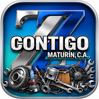 ZZ Contigo Maturín