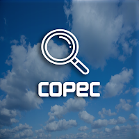 BÚSCAME COPEC