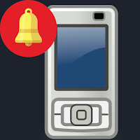 Ringtones for N95