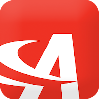 Acuity Brands Library