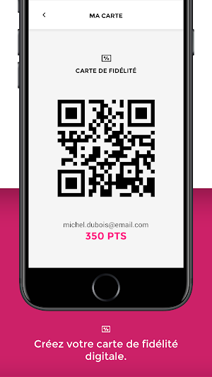 Apero Presto Screenshot 3