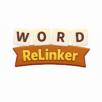 Word ReLinker!