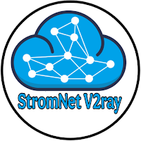 StromeNet V2ray