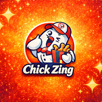 Chick Zing