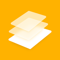 CardSabi