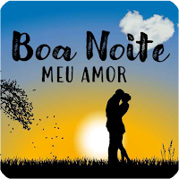 DORME BEM, MEU AMOR!