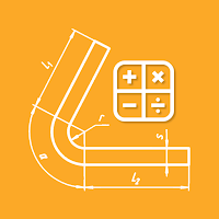Metal Banding Calc