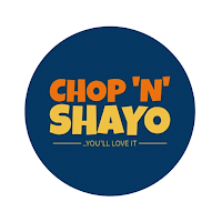 Chop N Shayo