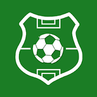 Fantasy Football Manager Pro