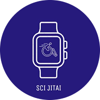 SCI JITAI