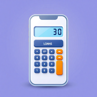 AutoLoanCalc - SMART Finance