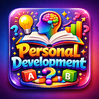 Personal Development Trivia