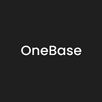OneBase
