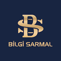 Bilgi Sarmal Video