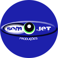 Som Jet Produções