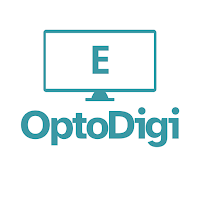 OptoDigi