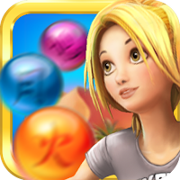 Magic Crush 2