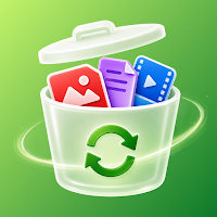 FileRetrieve