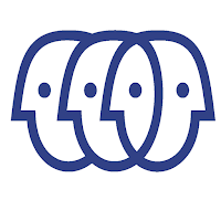 East Point SeQR Scan