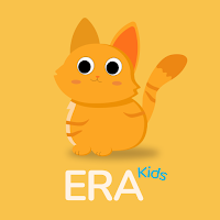 ERA Kids