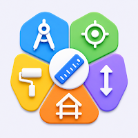 Smart Tools