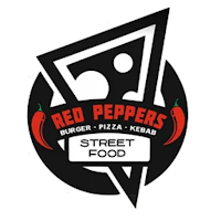 Red Peppers Erlenbach