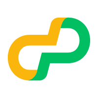 datapovoapp