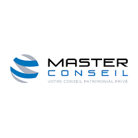 Master Conseil Business