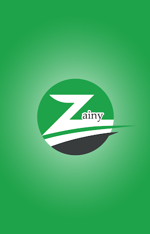 Zainy lite Screenshot 2