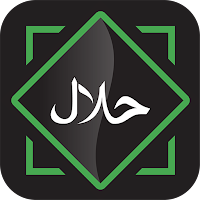 HalalGuide