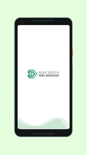 Gulf South Risk Services Screenshot 0