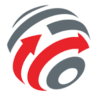 COMTOO - Hurkens Transport