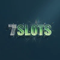 7slots