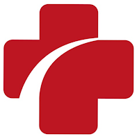 MedGo