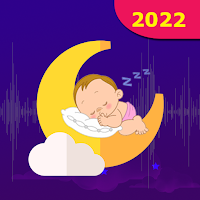 Rain Sounds - Sleep Sounds