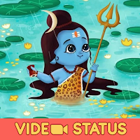 All Gods Video Status Bhakti