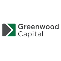 GwdCap Mobile