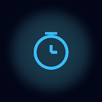 Focus Timer: Pomodoro Lock