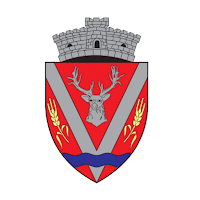 Comuna Sarasau