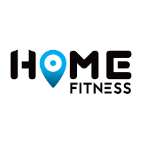 Home Fitness
