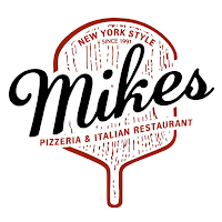 Mike's Italian Restaurant
