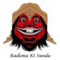 Radiona Ki Sunda