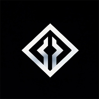 LegewynNode