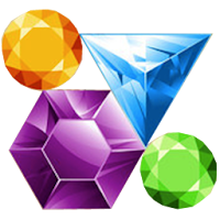 Jewels War